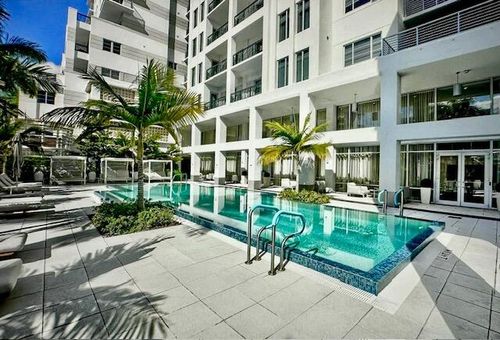 1110-155 E Boca Raton Rd, Boca Raton, FL, 33432-3905 | Card Image
