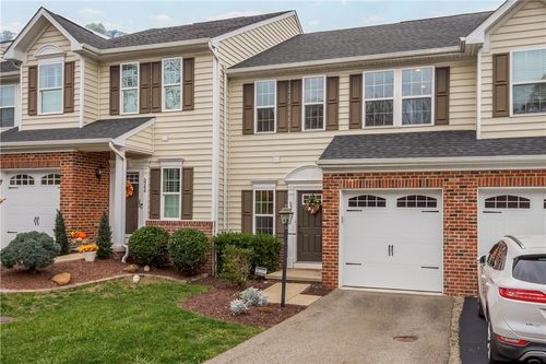 5244 Lantern Hill Ext, Pittsburgh, PA, 15236-1592 | Card Image