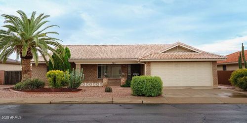 7937 E Monte Ave, Mesa, AZ, 85209-6178 | Card Image