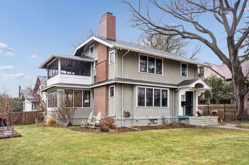 1634 Portland Ave, Saint Paul, MN, 55104-6837 | Card Image