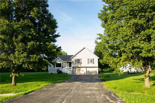 22311 S 224th Ct, Peculiar, MO, 64078-9044 | Card Image