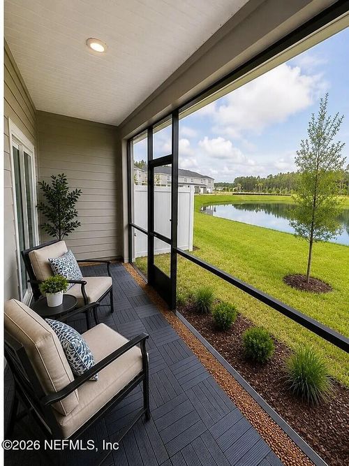 157 Hubbard Bnd, St Augustine, FL, 32092-1311 | Card Image