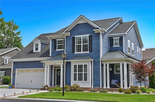 2356 Mj Beasley Trl, Virginia Beach, VA, 23453-2996 | Card Image