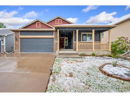 2525 Lynnhaven Ln, Fort Collins, CO, 80524-2670 | Card Image