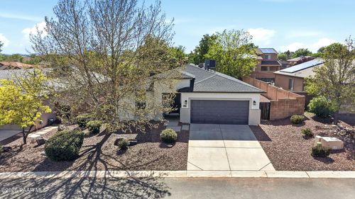 414 Hayes Ct, Chino Valley, AZ, 86323-5703 | Card Image