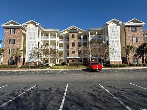 apt-303-4891 Luster Leaf Cir, Myrtle Beach, SC, 29577-7701 | Card Image