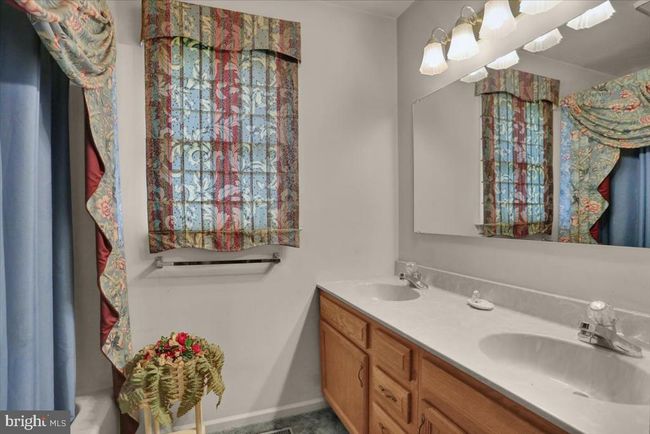 481 S Northkill Rd, House other with 3 bedrooms, 2 bathrooms and null parking in BERNVILLE PA | Image 28