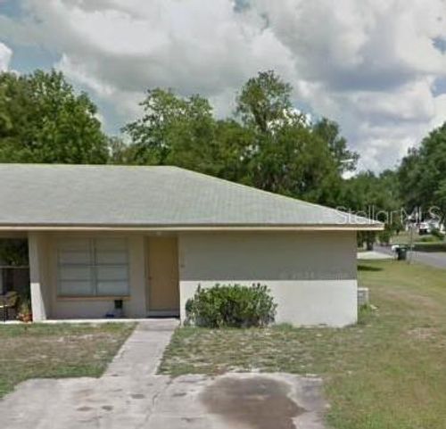 719 Zella Ln, LAKELAND, FL, 33813-1425 | Card Image