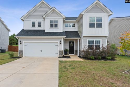 152 Savannah Wood Rd, Hopkins, SC, 29061-8580 | Card Image
