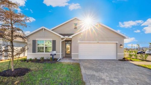 26239 Coral Lakes Dr, Punta Gorda, FL, 33955 | Card Image