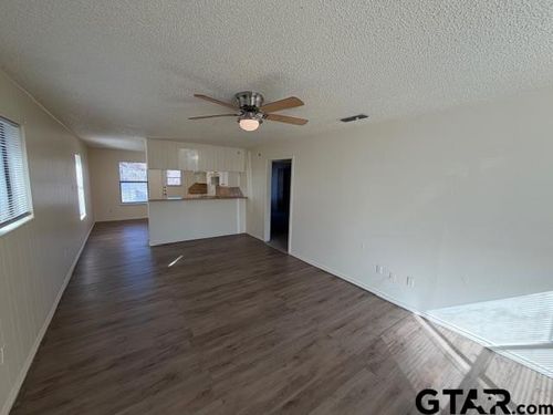 13418 Rhudy Dr, Tyler, TX, 75703-6529 | Card Image