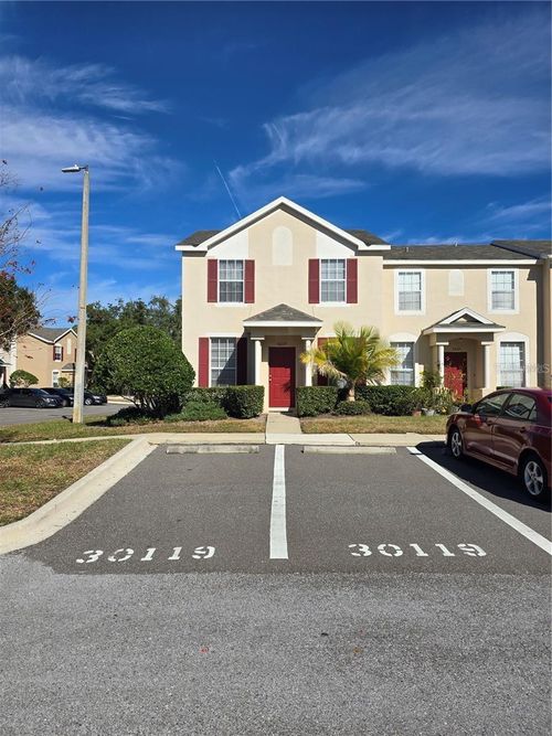 30119 Wellesley Way, WESLEY CHAPEL, FL, 33543-3710 | Card Image
