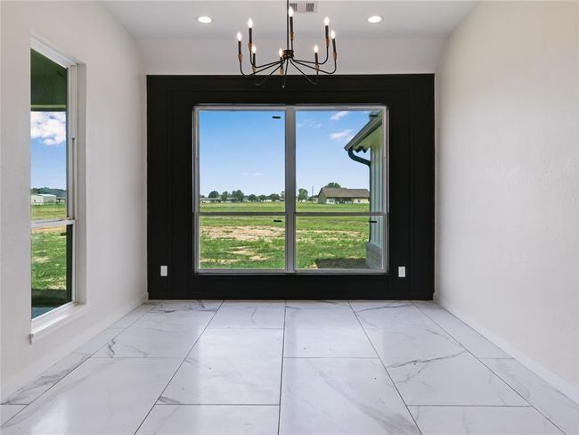 820 Angus Trl, House other with 5 bedrooms, 4 bathrooms and 2 parking in Angleton TX | Image 5