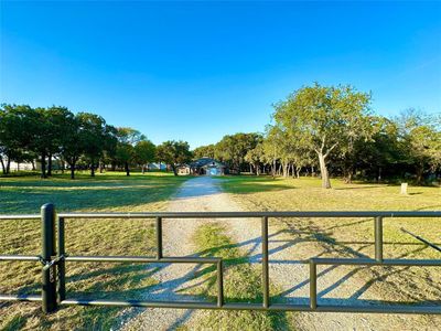 Private Gate Entry | Image 2