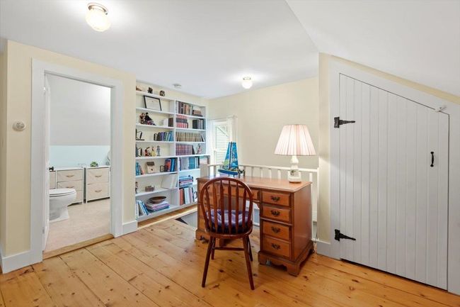23 Church Ln, House other with 3 bedrooms, 2 bathrooms and null parking in Bennington VT | Image 22