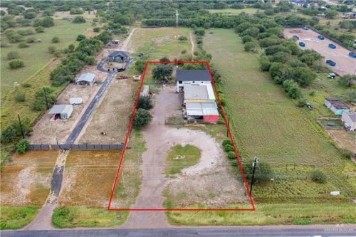 38313 Mile 7 Road N, Penitas, TX, 78576 | Card Image