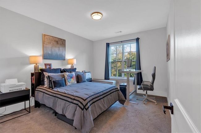 APT-303 - 6890 Peachtree Dunwoody Rd, Condo with 2 bedrooms, 2 bathrooms and 2 parking in Sandy Springs GA | Image 23