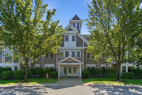 117-6 Technology Dr, North Chelmsford, MA, 01863-2440 | Card Image