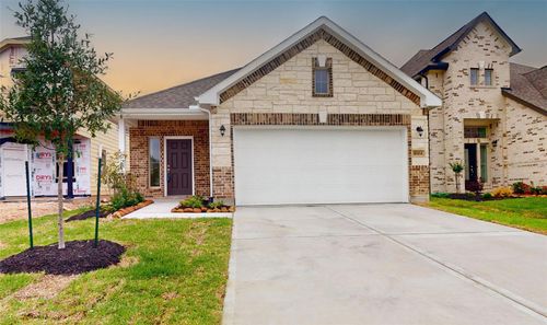 10434 Astor Point Trl, Tomball, TX, 77375-2358 | Card Image