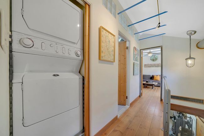 10820 Water St, House other with 2 bedrooms, 2 bathrooms and null parking in Amador City CA | Image 35