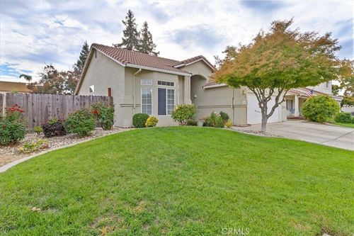 1986 Woodhaven Ct, Merced, CA, 95340-0733 | Card Image