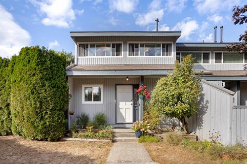 1-19022 119b Avenue, Pitt Meadows, BC, V3Y1X5 | Card Image