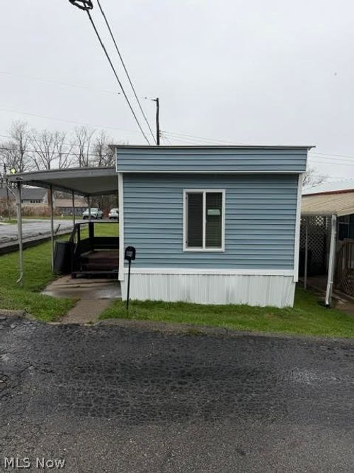 16 Hyland Drive, Akron, OH, 44312 | Card Image