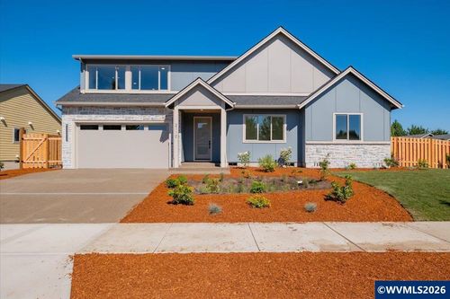 2110 Nighthawk Ave, Stayton, OR, 97383-9349 | Card Image
