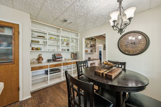 403 N Baugh St, House other with 3 bedrooms, 2 bathrooms and null parking in Alvarado TX | Image 14