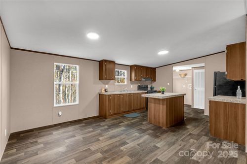 850 Mereva Rd, Smyrna, SC, 29743-8708 | Card Image