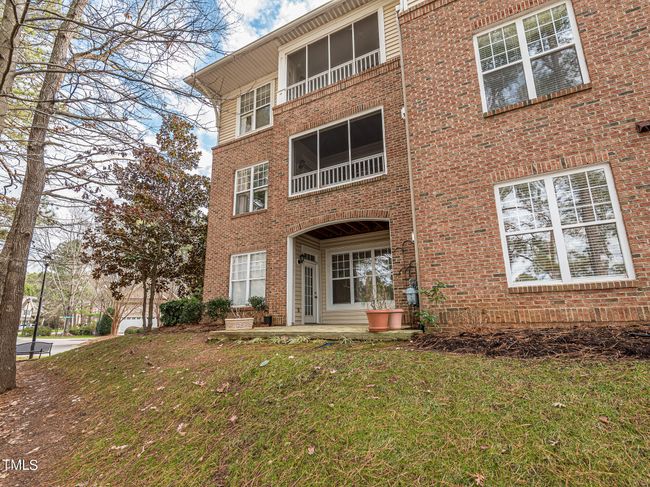 InTrust_Realty_Lee_8041_Allyns_Landing-0 | Image 25