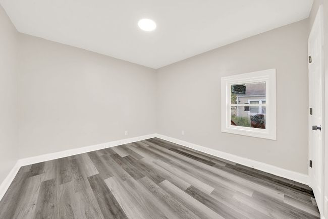 2222 170 Th St, House other with 2 bedrooms, 1 bathrooms and 2 parking in Hazel Crest IL | Image 19