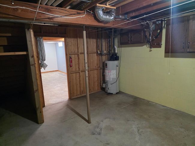 104 Pine Ridge Ln, House other with 3 bedrooms, 3 bathrooms and 3 parking in Tomahawk WI | Image 42