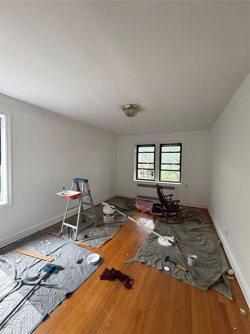 apt-6j-34 82nd St, Jackson Heights, NY, 11372-2914 | Card Image