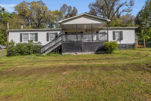 4141 Highway 134, Whiteside, TN, 37396-3035 | Card Image