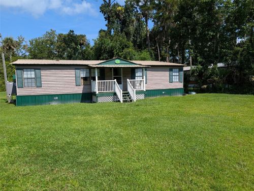 56314 Blue Creek Rd, ASTOR, FL, 32102-2306 | Card Image