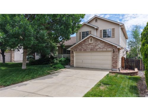 4164 E 135th Pl, Thornton, CO, 80241-1572 | Card Image