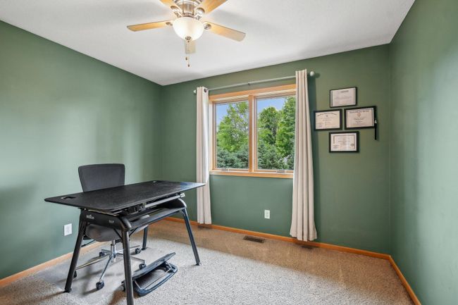 25-web-or-mls-Prairie Grass Dr-1006-023.jpg | Image 25