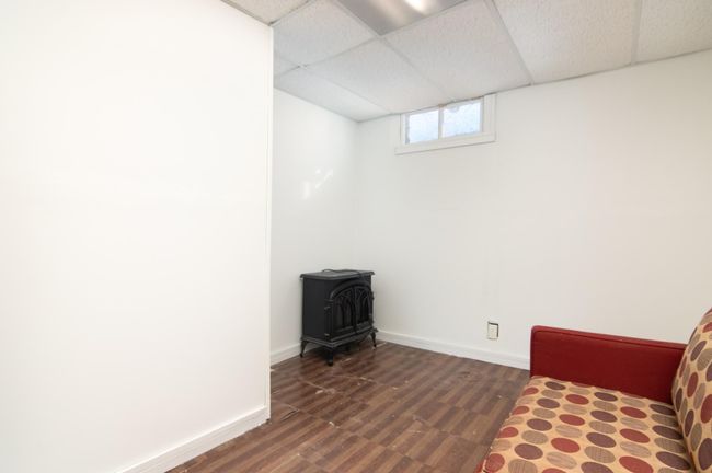 200 1 St Ave E, House other with 3 bedrooms, 2 bathrooms and null parking in Balsam Lake WI | Image 18