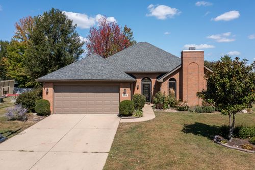 108 Denwood Trl, Englewood, OH, 45315-9631 | Card Image