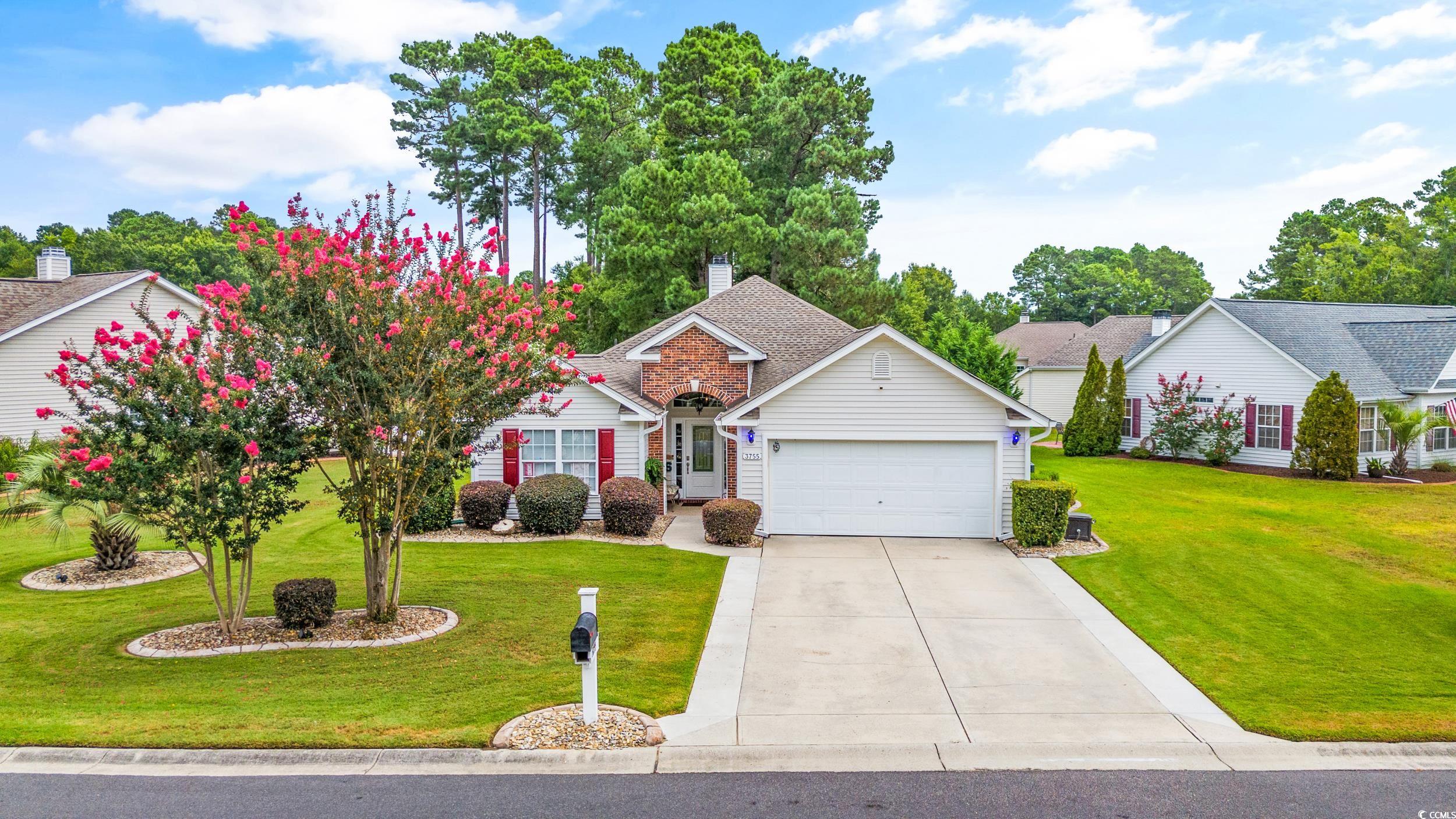 Ducane Rd, Myrtle Beach, SC 29579