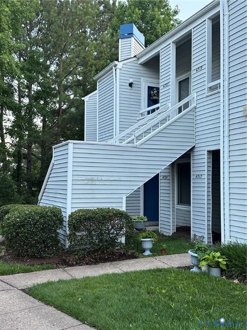 4721 Teal Duck Ct, Virginia Beach, VA, 23462-5105 | Card Image