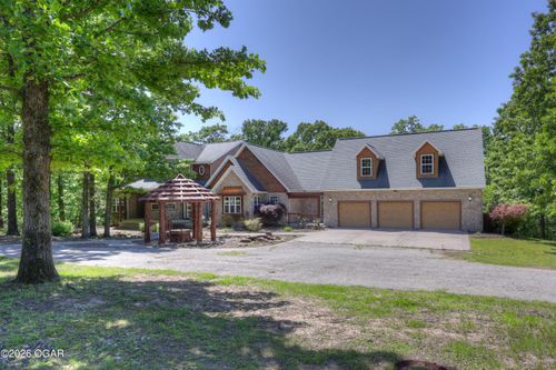 4712 Goldfinch Rd, Joplin, MO, 64804-8412 | Card Image