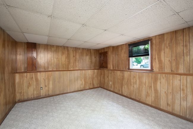 7 Wintergreen Cir, House other with 5 bedrooms, 1 bathrooms and 4 parking in Methuen MA | Image 17