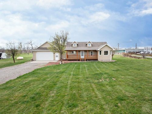 1690 Beechwood St, Huntley, MT, 59037-9039 | Card Image