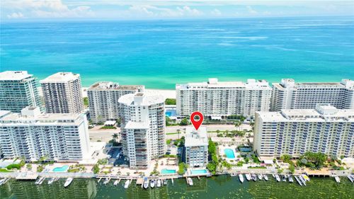 6b-5640 Collins Ave, Miami Beach, FL, 33140-2440 | Card Image