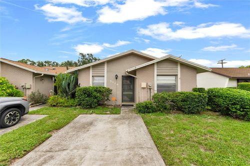 5116 Lesher Court, TAMPA, FL, 33624 | Card Image
