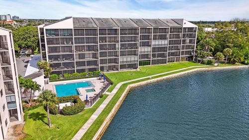 apt-412-11370 Twelve Oaks Way, North Palm Beach, FL, 33408-3269 | Card Image