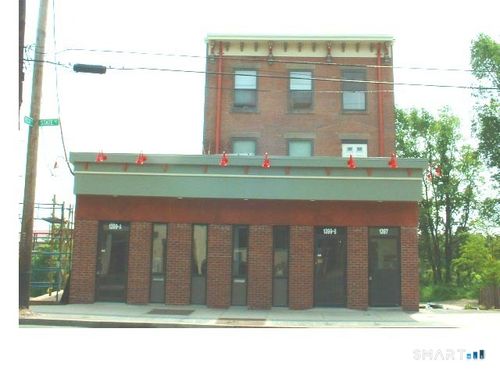 6-1399 State St, New Haven, CT, 06511-2753 | Card Image