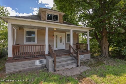 1-228 N Keyser Ave, Scranton, PA, 18504-9703 | Card Image